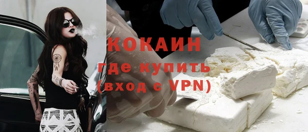 дживик Белокуриха