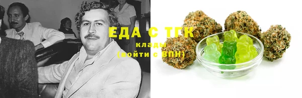дживик Белокуриха