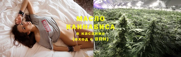 дживик Белокуриха